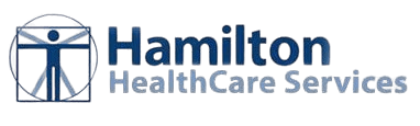 Hamilton Health Services