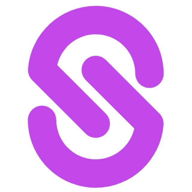 SolvSpot